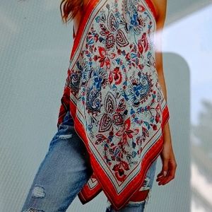 Not for sale . Searching to purchase